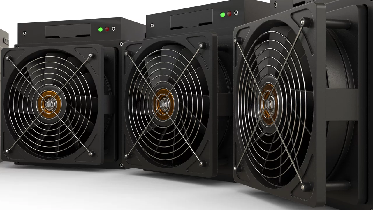 Bitcoin'S Top Mining Pool Foundry Usa'S Hashrate Climbed 350% In 12 Months – Mining Bitcoin News