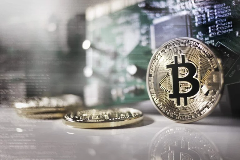 Canaccord Likes The Setup In This Bitcoin Mining Stock Amid Crypto Contagion - Hive Blockchain Techs (Nasdaq:hive), Bitcoin  (Btc/Usd), Ethereum  (Eth/Usd), Intel (Nasdaq:intc)