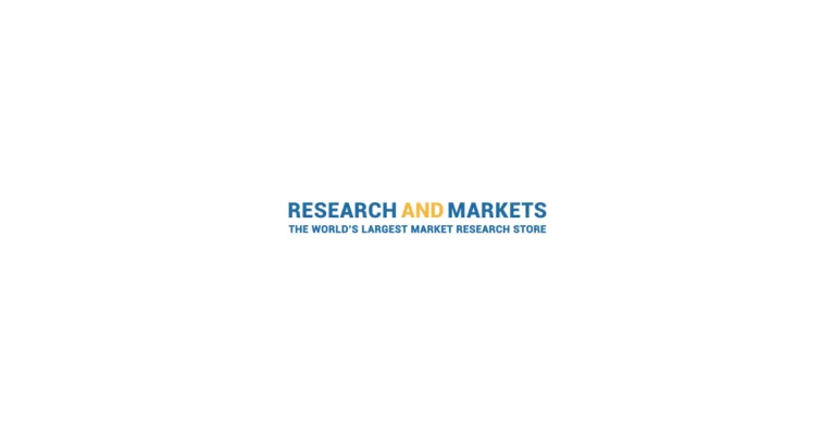 China Nft Market And Future Growth Dynamics 2022-2028: Chinese Media Firms Launching Nft Platforms And Collections - Researchandmarkets.com