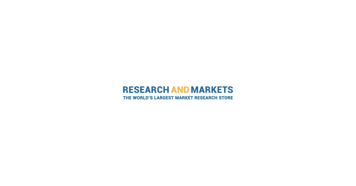 China Nft Market And Future Growth Dynamics 2022-2028: Chinese Media Firms Launching Nft Platforms And Collections - Researchandmarkets.com