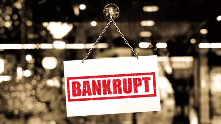 Crypto Lender Blockfi Files For Bankruptcy Protection To 'Maximize Value For All Clients' – Bitcoin News