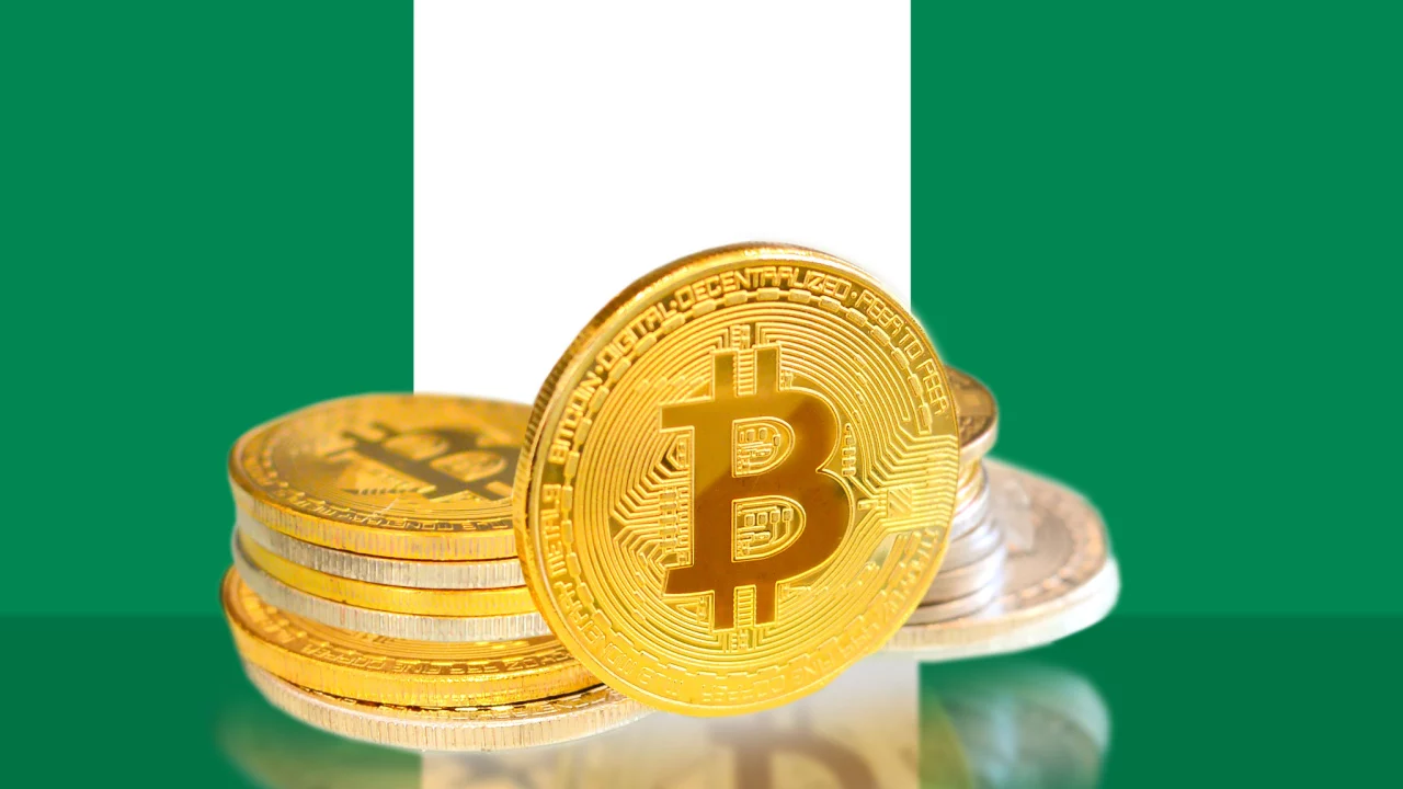 'Cryptocurrencies Like Bitcoin Make Global Commerce Easy' — Founder Of Nigerian Crypto Exchange – Interview Bitcoin News