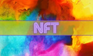 DeFi, NFT Remains Resilient Despite FTX Implosion: DappRadar