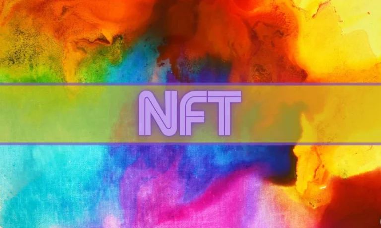 Defi, Nft Remains Resilient Despite Ftx Implosion: Dappradar