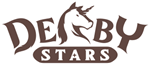 Derby Stars boost play-to-earn gaming trend on Metaverse