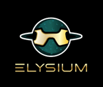 Elysium Lila Metaverse Stands Out in the Virtual Ecosystem