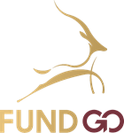 Fundgo Affirmed Its Role In Fostering The Growth Of