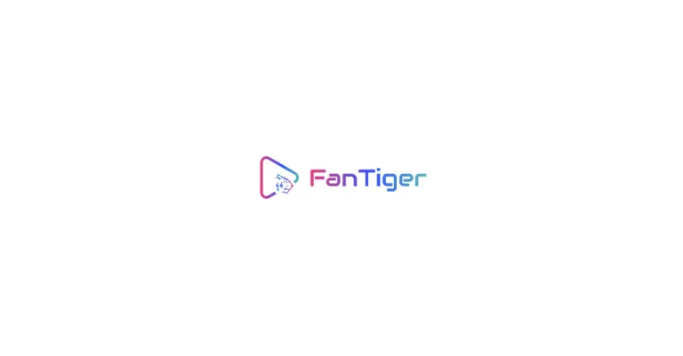 Fantiger - India’s First Music Nft Platform, Crosses 50K Transactions, In Top Five Nft Projects Globally