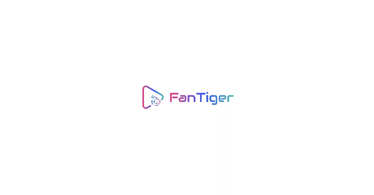 Fantiger - India’s First Music Nft Platform, Crosses 50K Transactions, In Top Five Nft Projects Globally