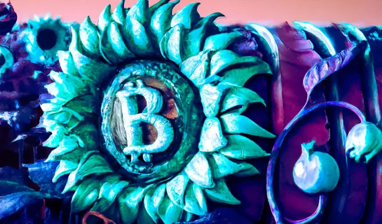 Incoming Kraken Ceo Predicts Bitcoin (Btc) Will Become Benchmark Asset In Traditional Currency Markets – Here'S Why - The Daily Hodl