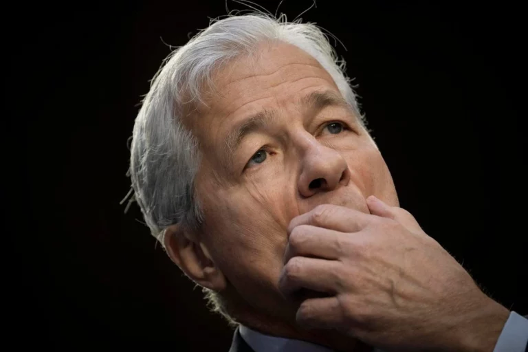 Jpmorgan Reveals Shock ‘Cascade’ Bitcoin Price Prediction After Stunning Ftx Meltdown