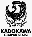 KADOKAWA GEMPAK STARZ Releases GIRYPTO – a New Open-Source