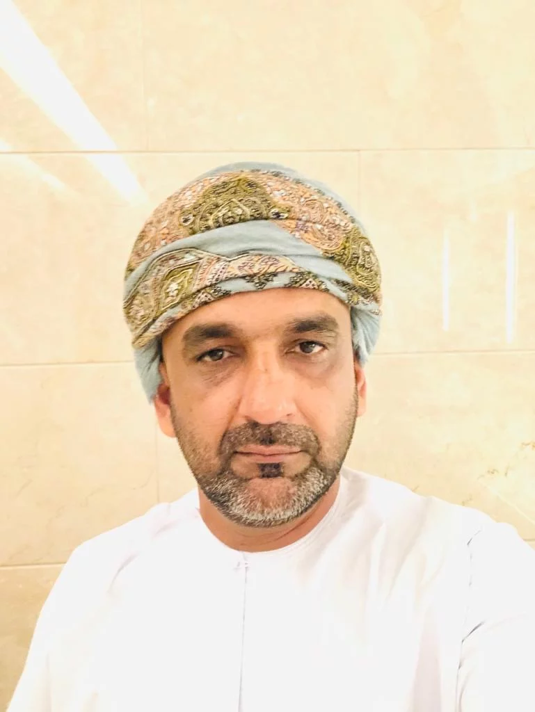 Metaverse Among 6 Key Consumer Trends Driving 5G Adoption In Oman