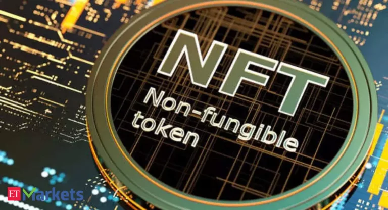 Nft Benefits: Nfts Are Providing New Economic Opportunities - Who Is Investing And Why?