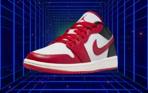 Nike the latest fashion icon to step into the metaverse with new virtual trading platform
