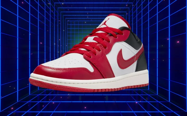 Nike The Latest Fashion Icon To Step Into The Metaverse With New Virtual Trading Platform