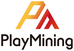 Playmining Web3 Entertainment Platform Launches 4Th Gamefi