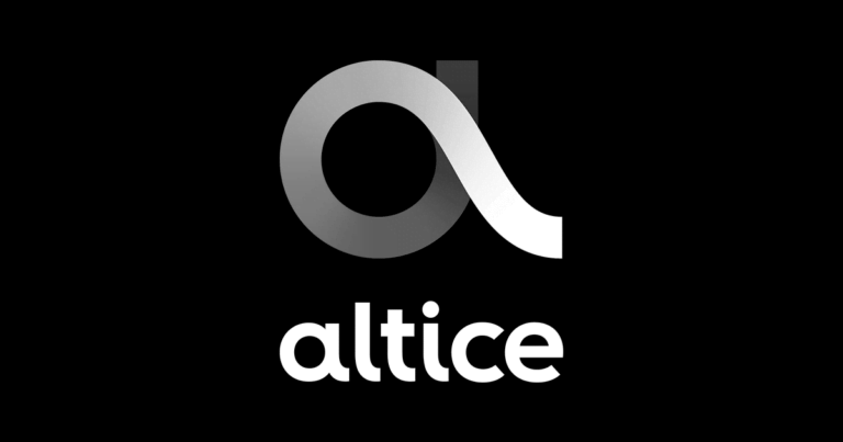 Portugal’s Biggest Telco Altice Launches Metaverse Experience On Spatial - Nftgators