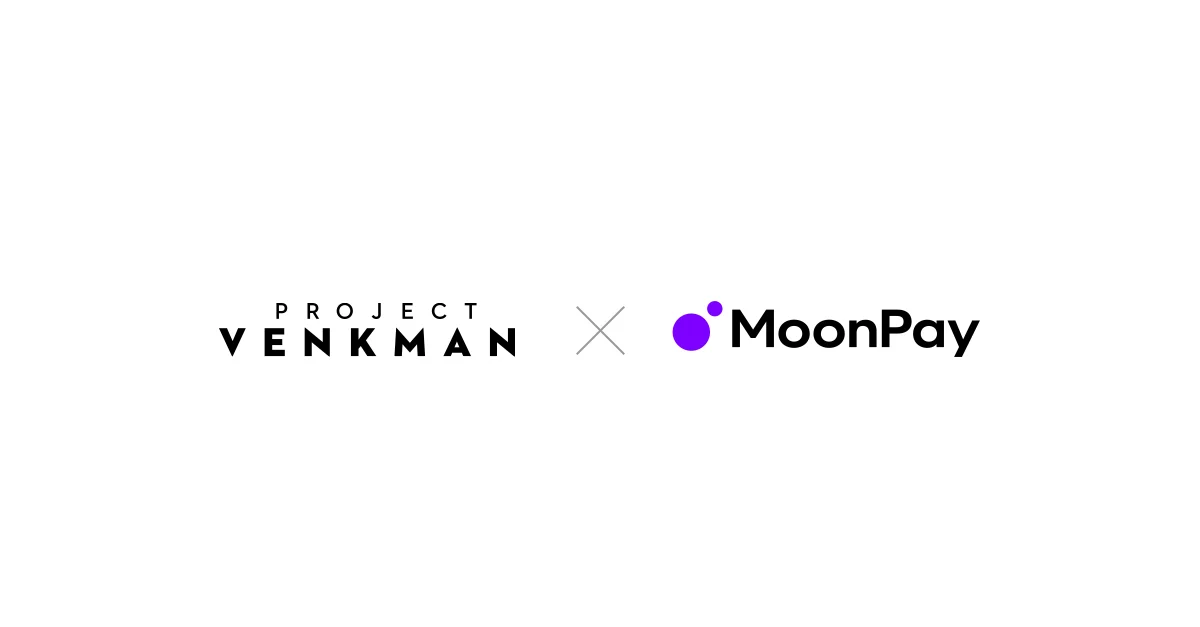 Project Venkman Selects Hypermint By Moonpay For Its Nft Minting