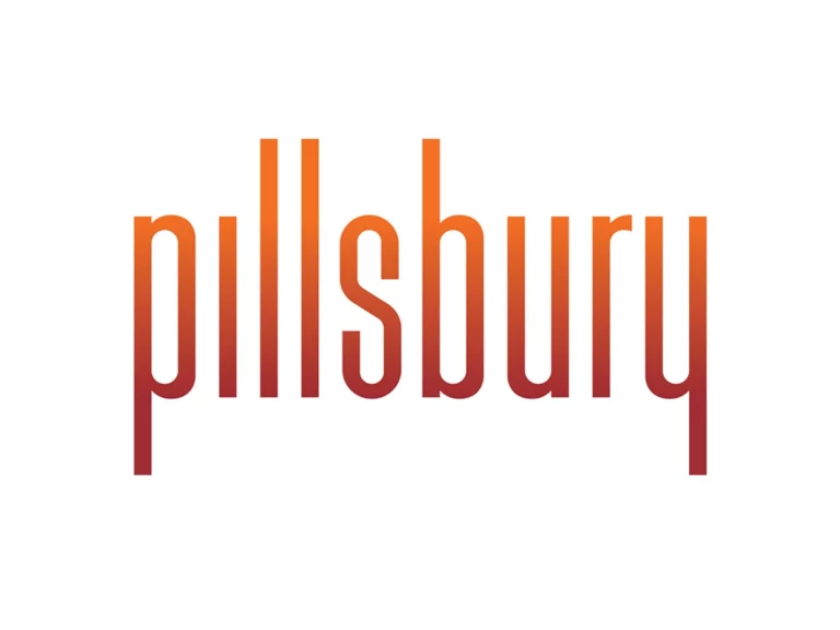 Pillsbury - Gravel2Gavel Construction & Real Estate Law