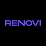 Renovi, Twipe And Telegraph Media Group Partner To Showcase