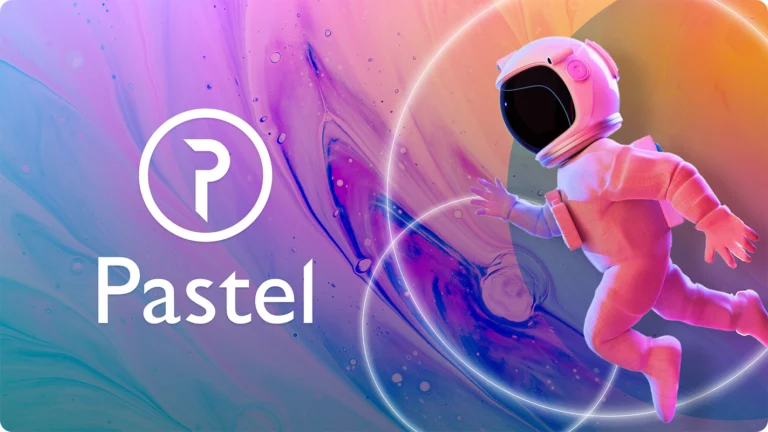 Smartmint: Pastel'S New No-Code Nft Minting Platform