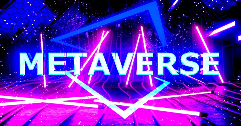 Top 10 Metaverse Tokens Tank As Interest Wanes