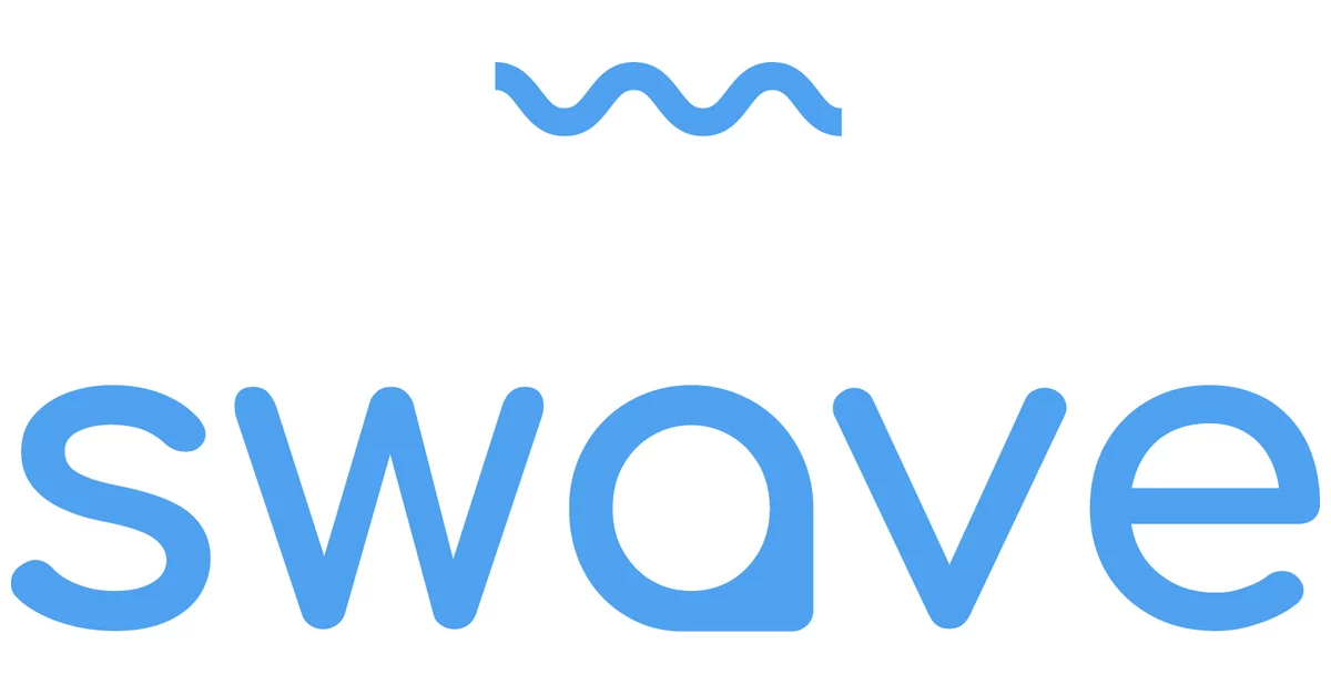 Swave Photonics Names Mike Noonen As Ceo To Lead Metaverse Innovator’s Next Stage Of Growth