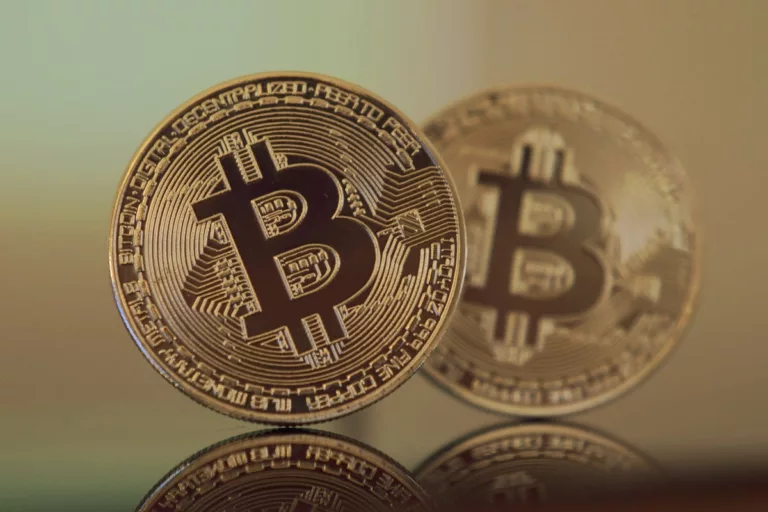 Us Government May Liquidate Around $4.4B In Bitcoin When The Time Is Right - Bitcoin  (Btc/Usd)