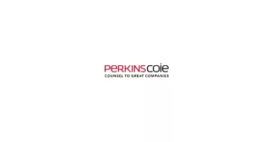 Web3 and the Metaverse Will Accelerate Immersive Technology, Says Perkins Coie XR Report