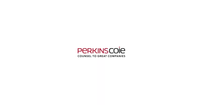 Web3 And The Metaverse Will Accelerate Immersive Technology, Says Perkins Coie Xr Report