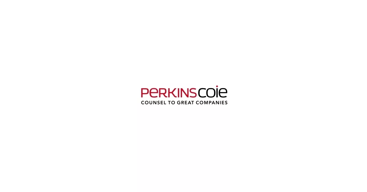 Web3 And The Metaverse Will Accelerate Immersive Technology, Says Perkins Coie Xr Report