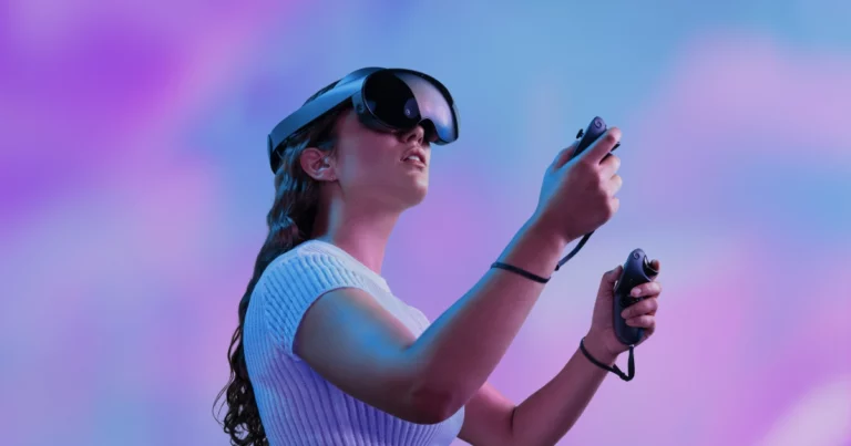 What Will It Take To Create Inclusive Ar/Vr For A More Diverse Metaverse?