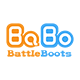 Battleboots Offers A Portfolio To Cater To The Users’