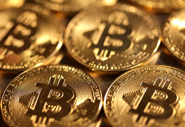 Canadian Charged With Trying To Raise Bitcoin For Islamic State