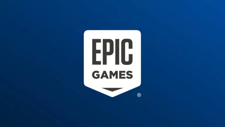 Epic Games Launches Metaverse Programming Language, Verse