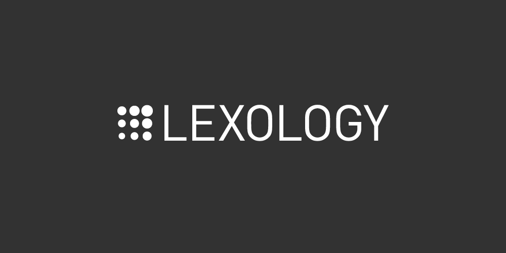 Gambling In Metaverse - Lexology