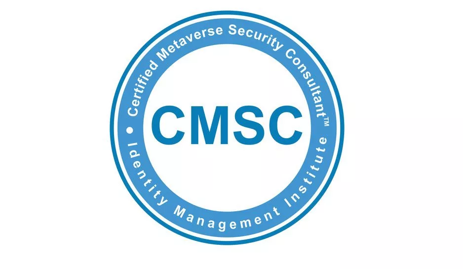 Identity Management Institute Launches Metaverse Security Centre And Certification Program