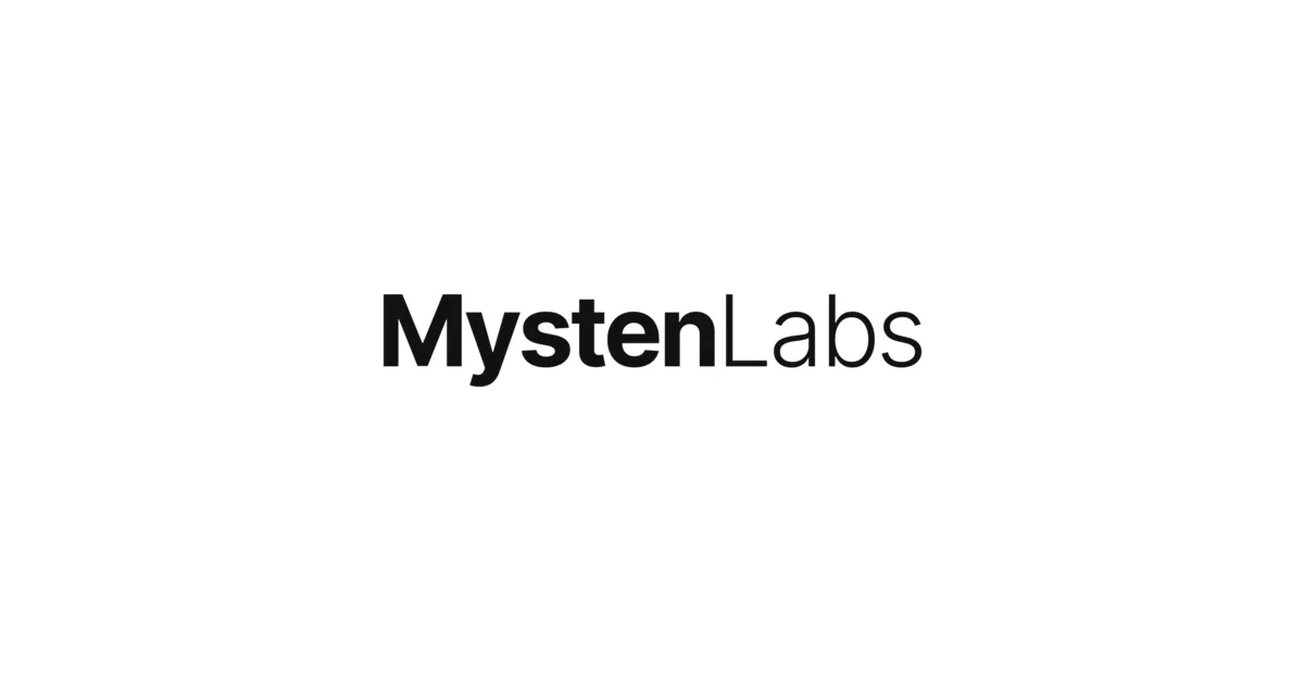 Metaverse World, The Subsidiary Of Premier Game Developer Netmarble F&Amp;C, Partners With Mysten Labs To Build Next-Generation Metaverse