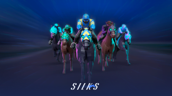 Nyra Partners With Nft-Based Game Of Silks