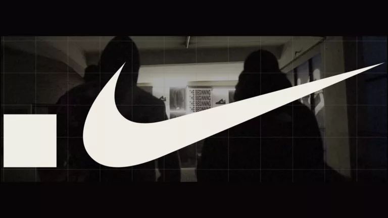 Nike Launches New Metaverse Marketplace And Community 5