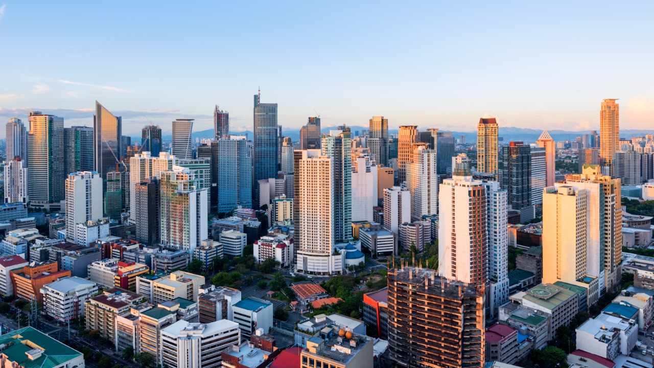 Philippine Regulator Warns Against Using Unlicensed Cryptocurrency Exchanges Following Ftx Collapse – Regulation Bitcoin News