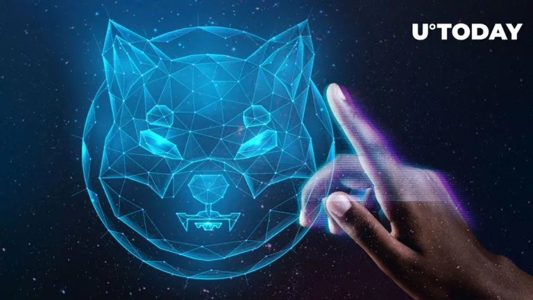 Shib'S Metaverse Issues Call To Action To Community, Here'S What It Is