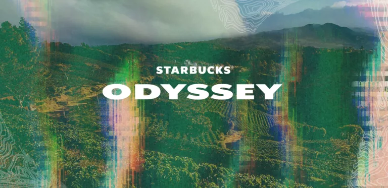 Starbucks Odyssey_Background.jpg