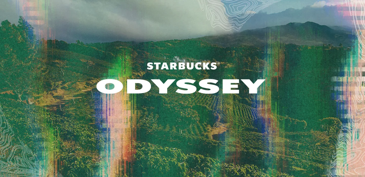 Starbucks Odyssey_Background.jpg