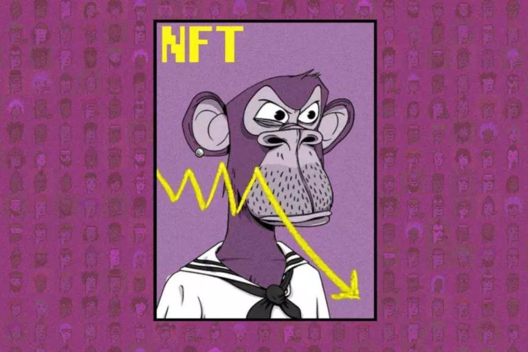 Nfts