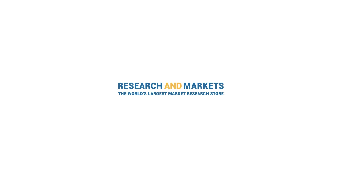 United States Nft Market Intelligence And Future Growth Dynamics Report 2022: Market Is Expected To Grow By 49.5% To Reach $14,453.2 Million In 2022 - Forecasts To 2028 - Researchandmarkets.com