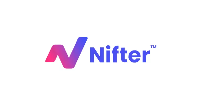 “Value-Based Nft” Marketplace, Nifter™ Launches Rare Aaron Judge, Stan Lee &Amp; Queen Signature Nfts Today