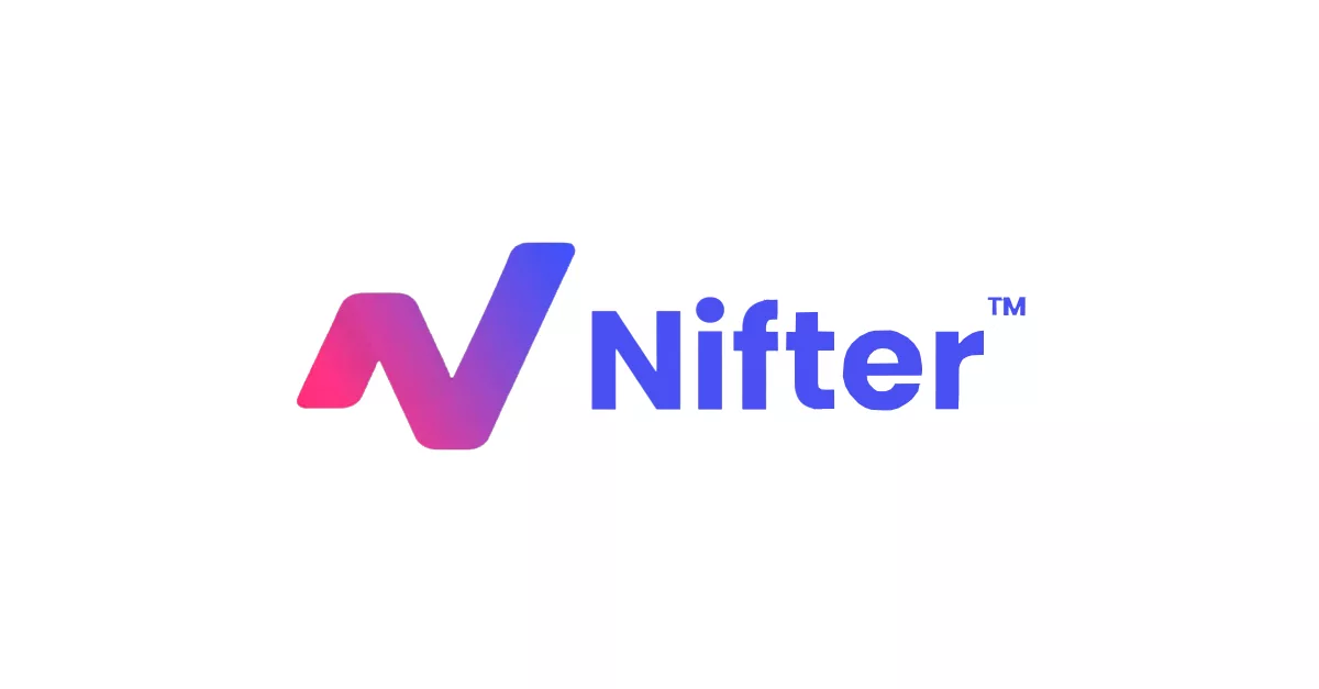 “Value-Based Nft” Marketplace, Nifter™ Launches Rare Aaron Judge, Stan Lee &Amp; Queen Signature Nfts Today