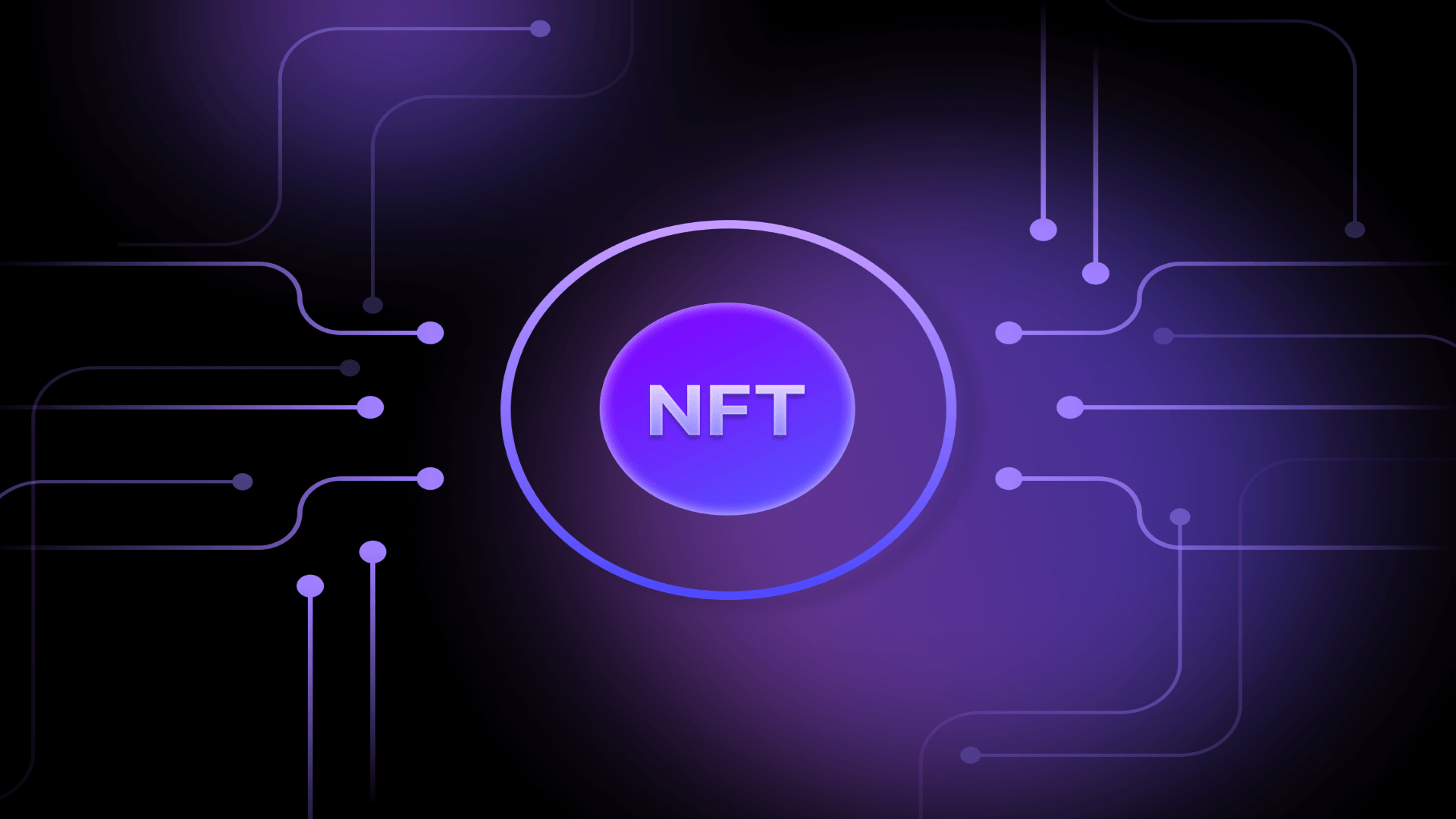 Nfts